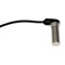 Dorman Sensor 970-5008CD - alternate 3